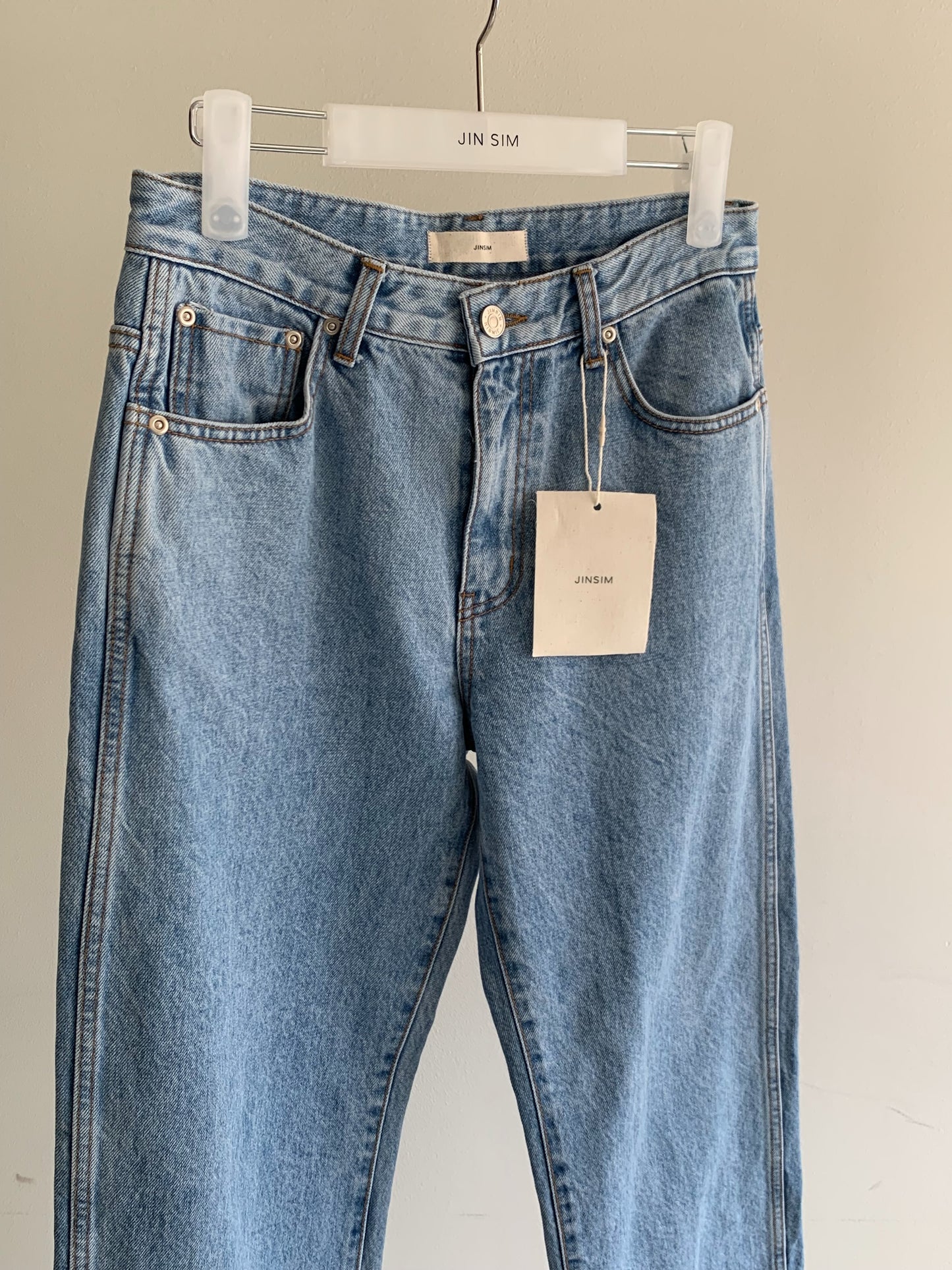 mallo denim
