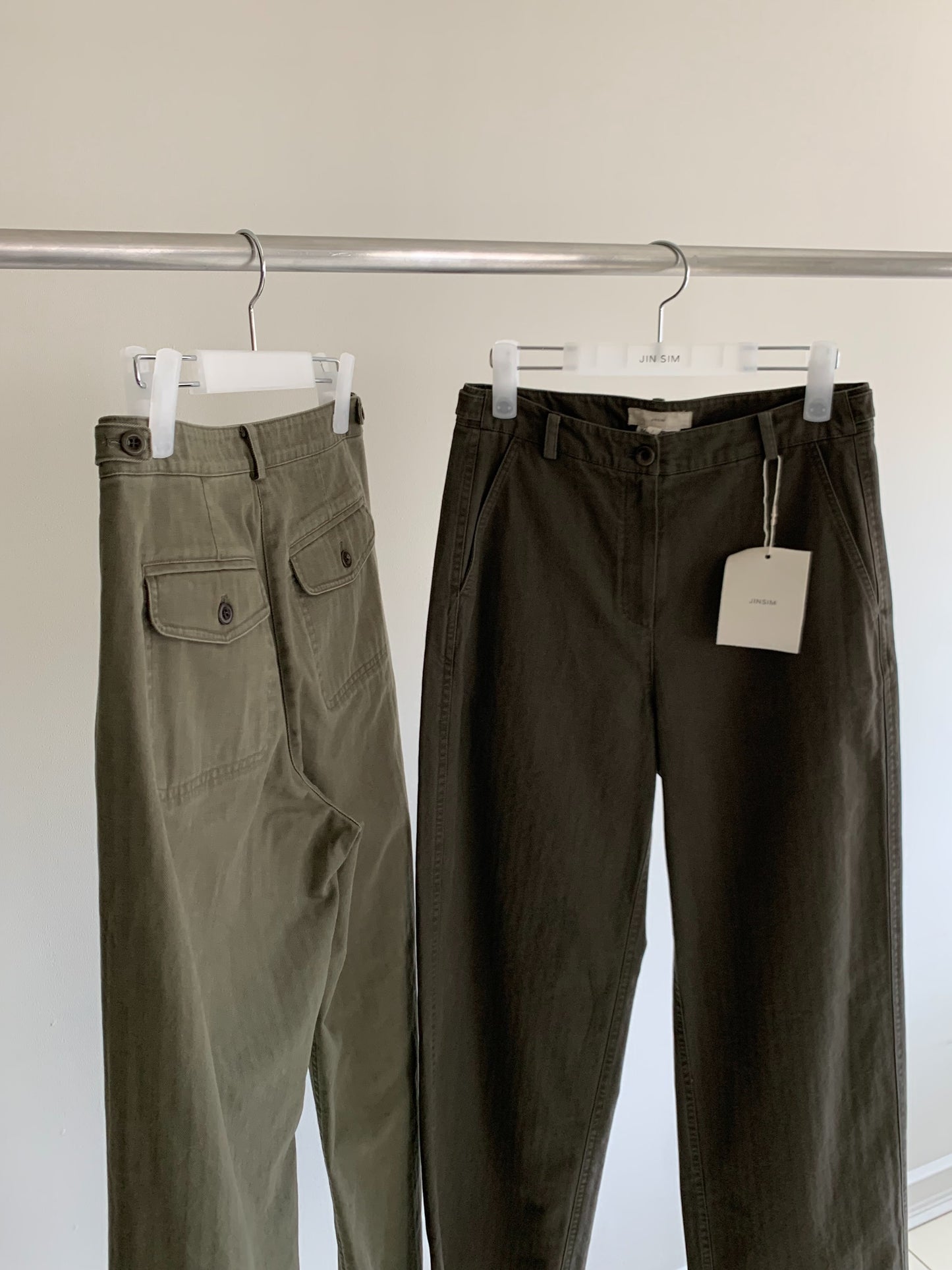 county pants-2col