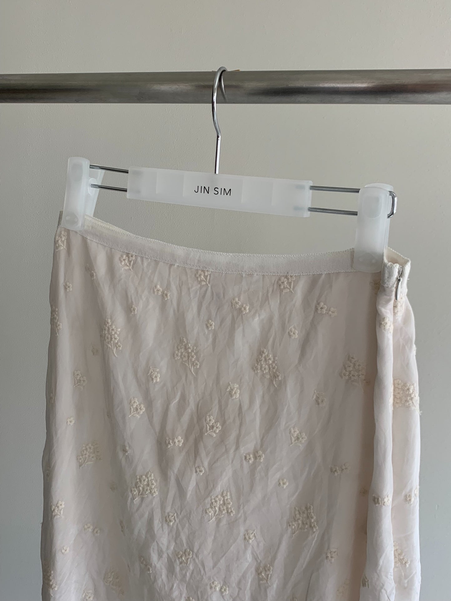 diane skirt