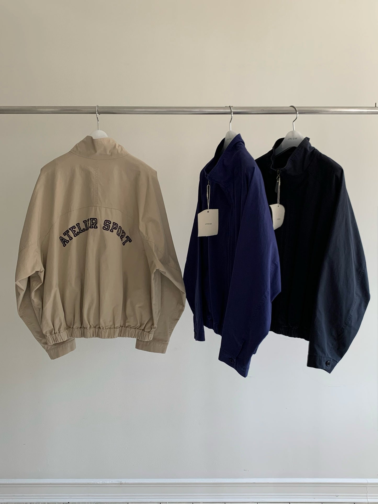 atelier jumper-3col