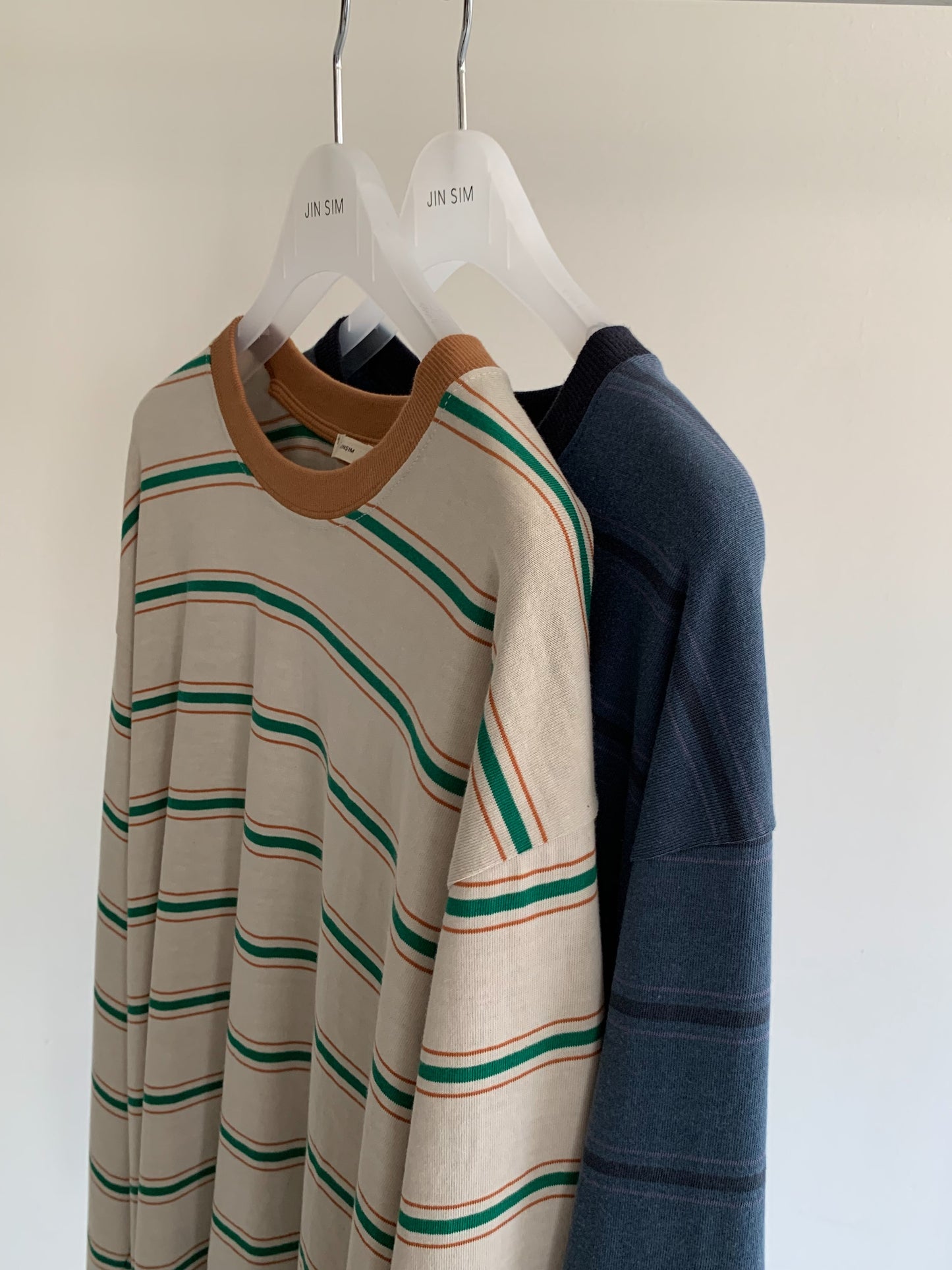 city jersey t-2col