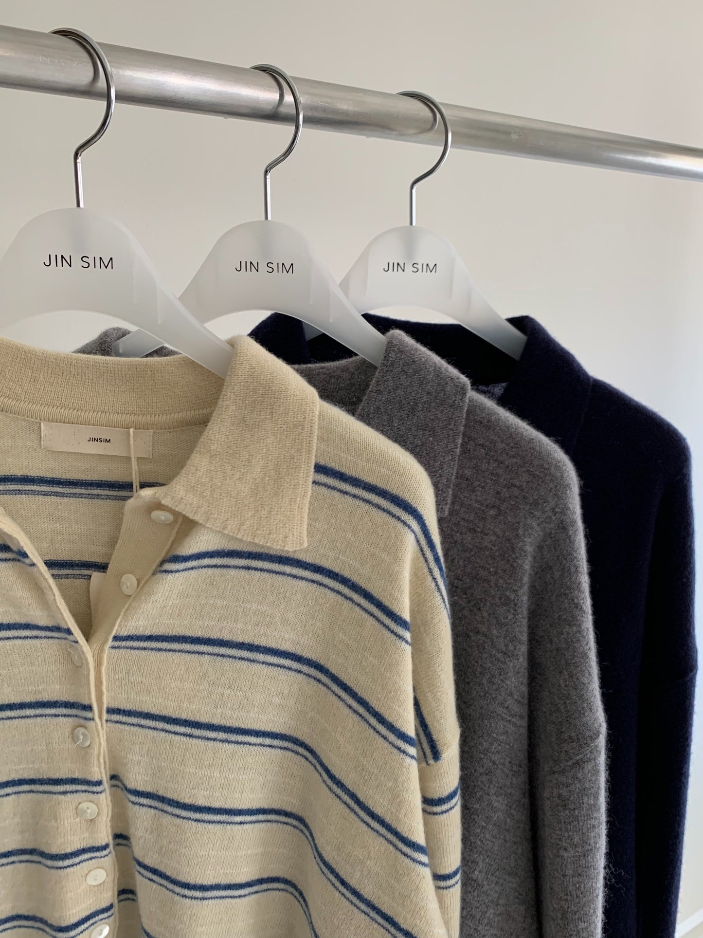 more sweater knit-3col