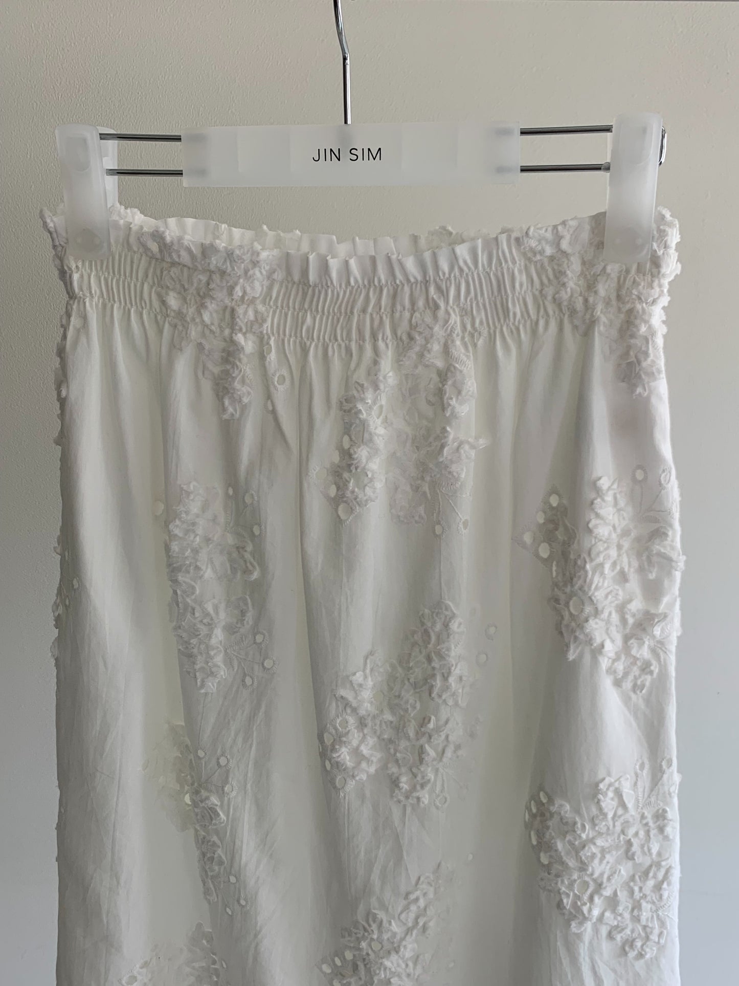 prim rose skirt