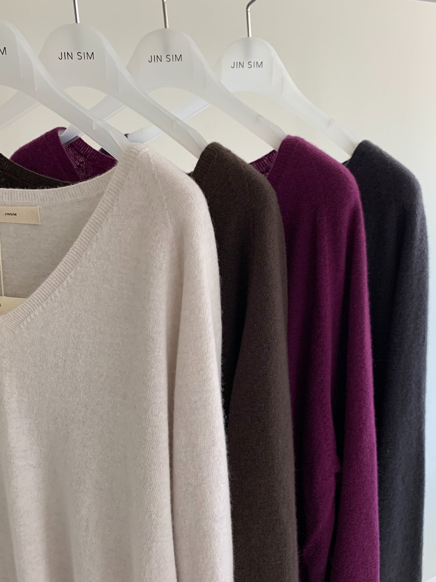 virginia whole-garment knit-4col