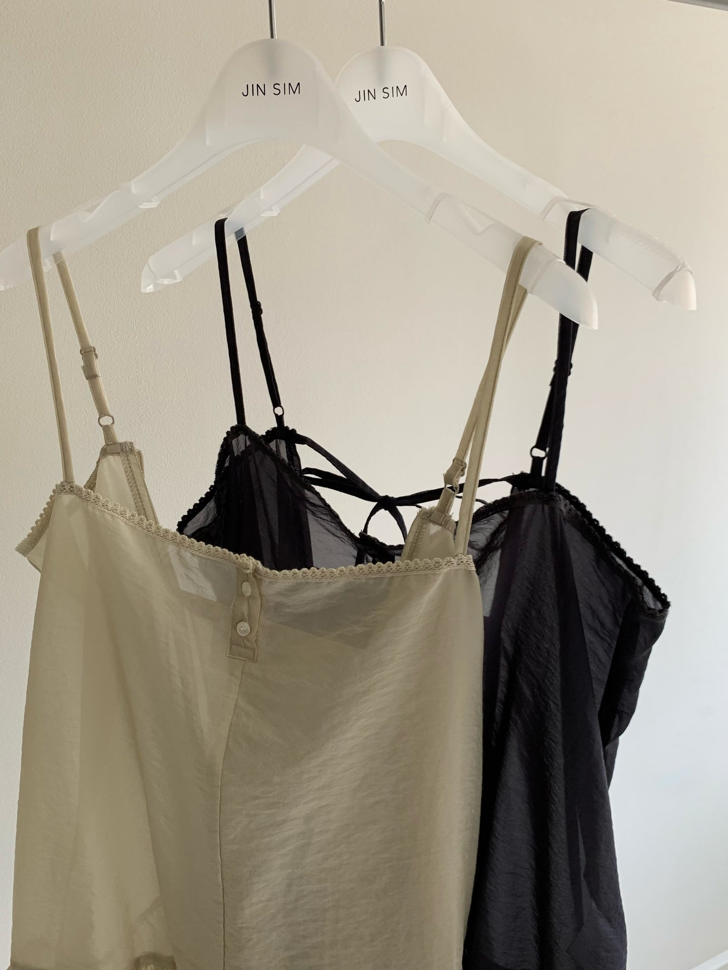 molly onepiece-2col