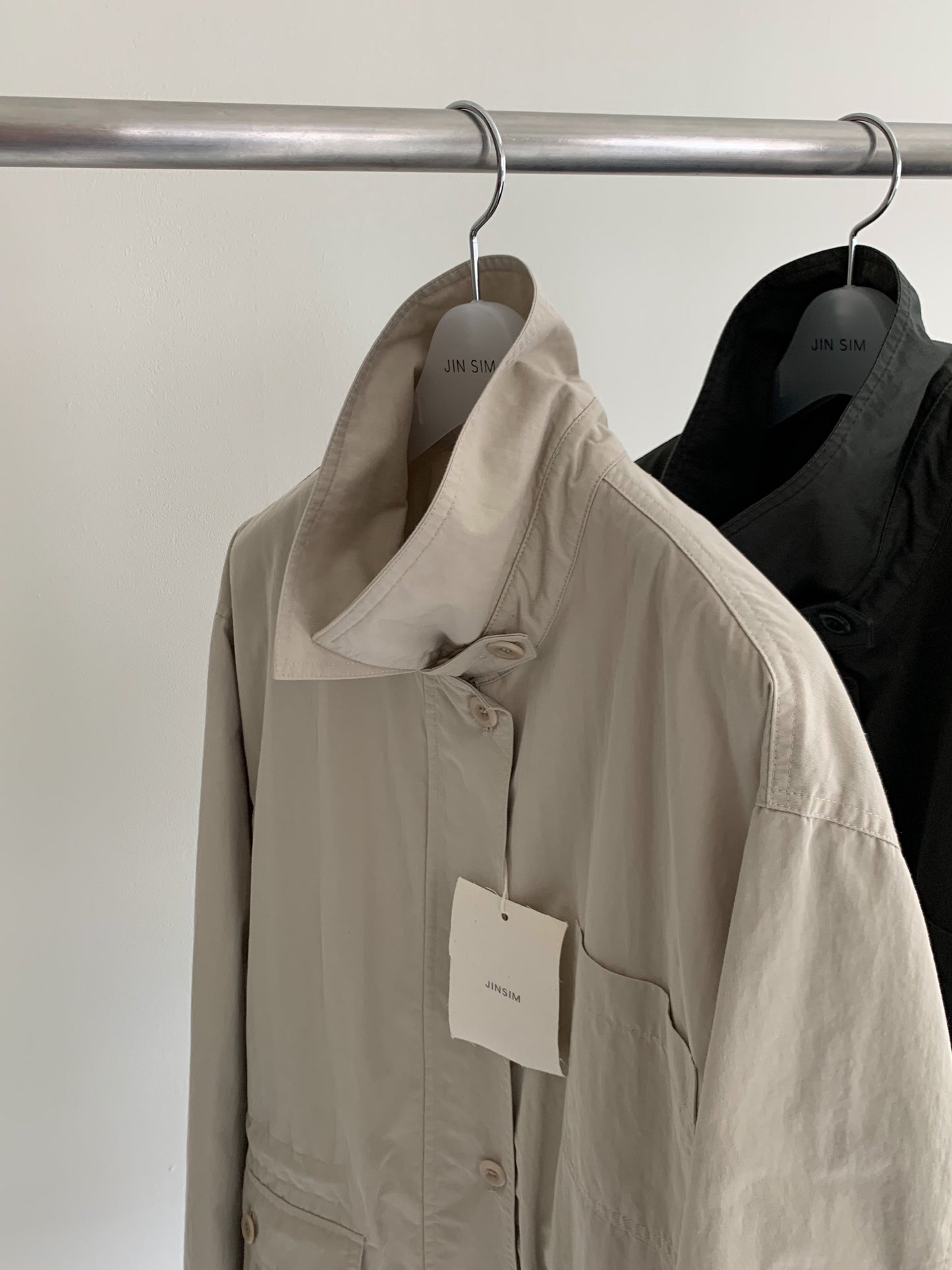 yozzo jacket-3col