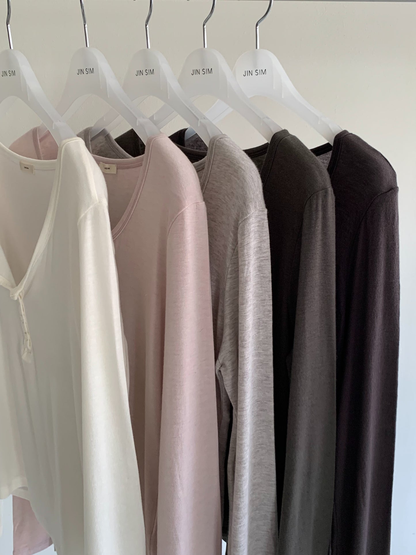 marang button t-5col