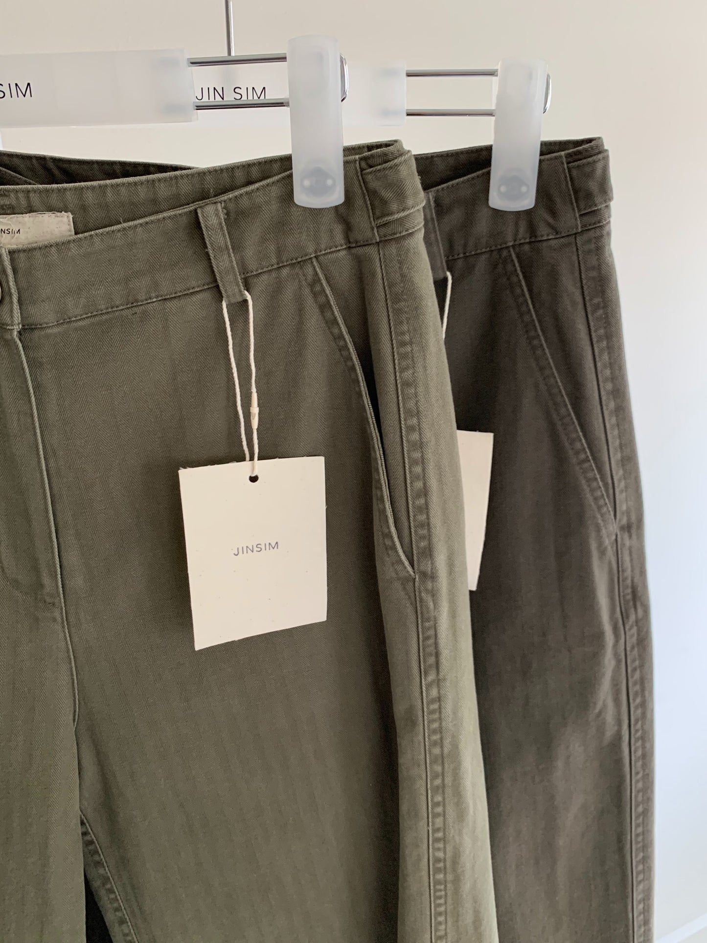 county pants-2col