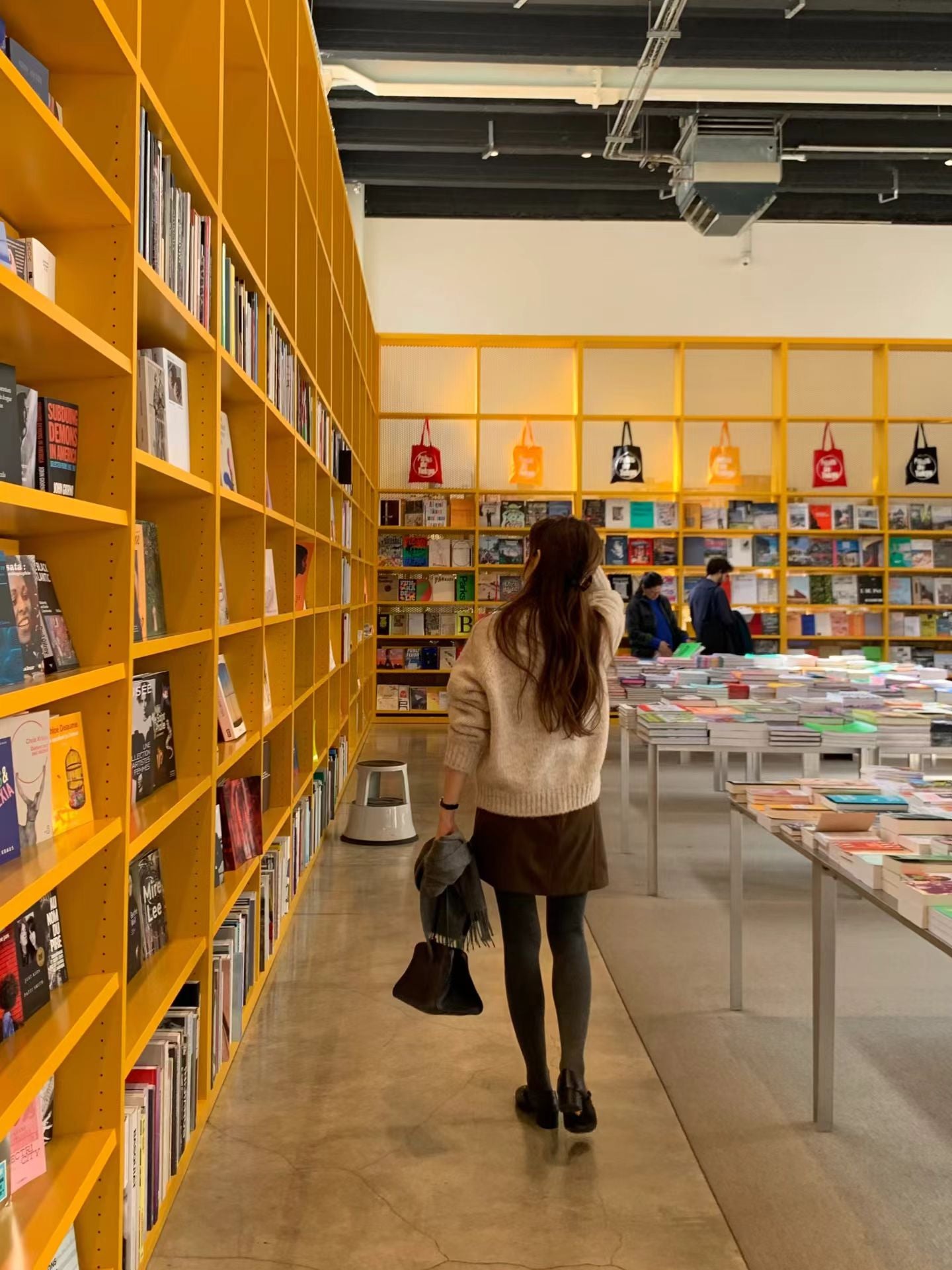 Ounce jane round cardigan-2col