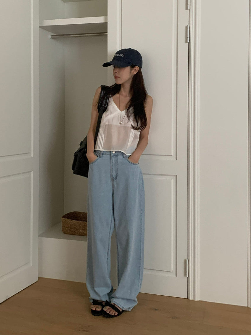 peach bustier-3col