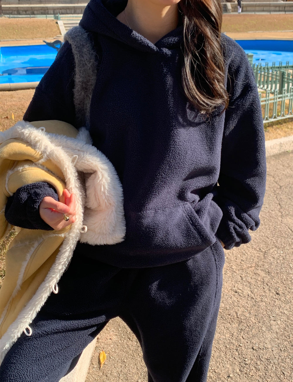 Shabble Mustang-2col