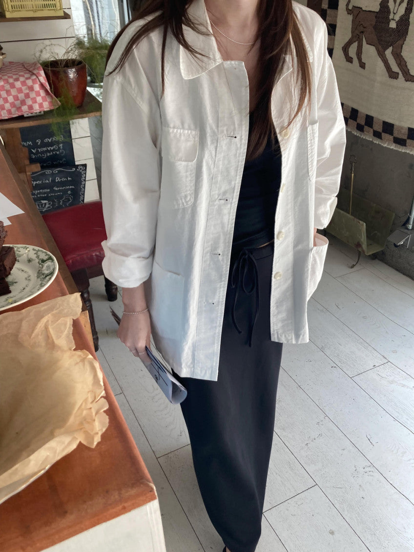 summer work jacket-2col