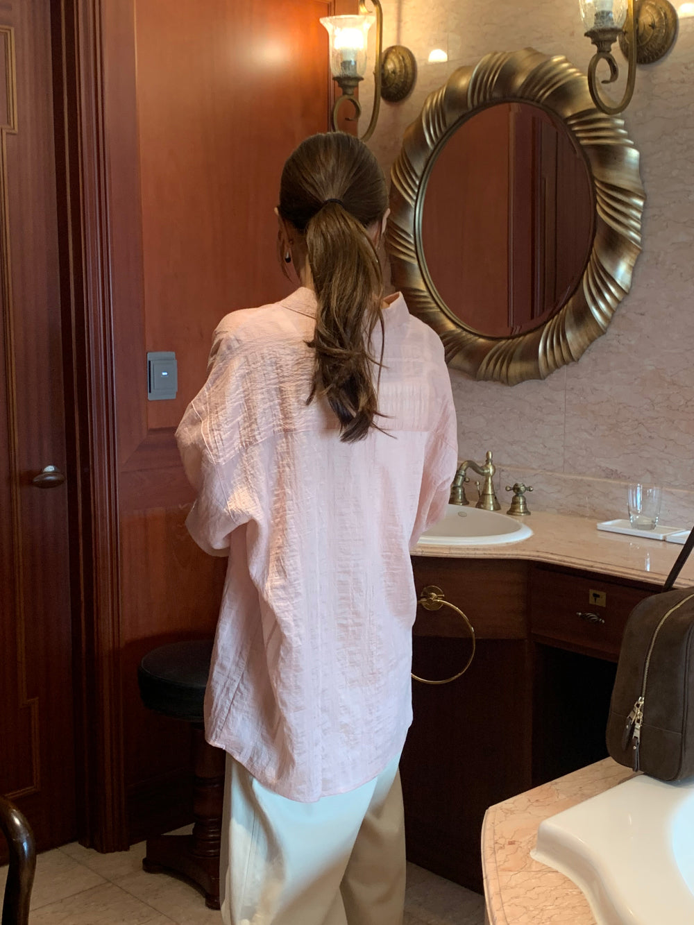 illie shirt-3col