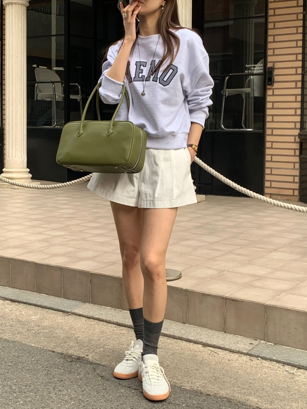 memo MTM-4col