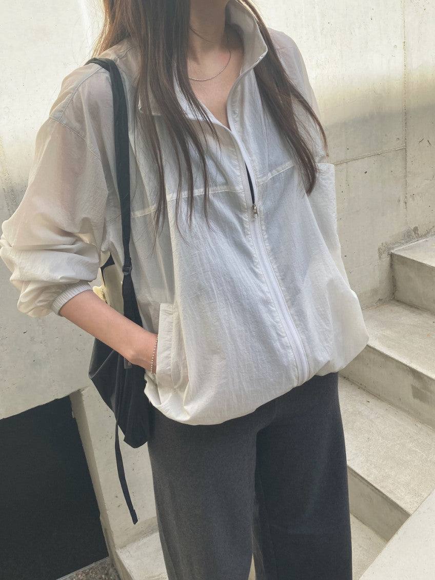 Pond wind jumper-2col