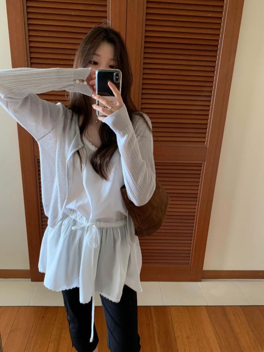 el layered onepiece