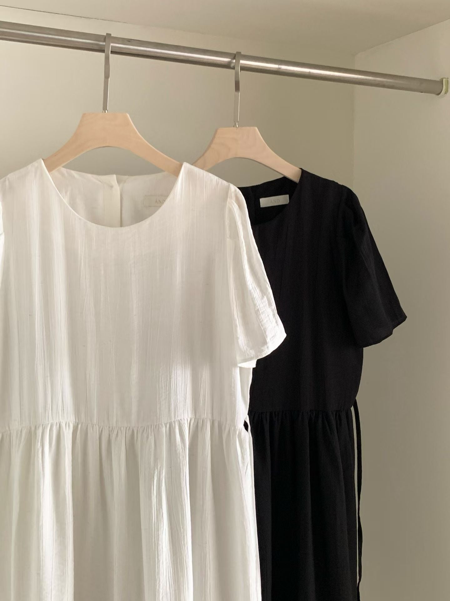 odi linen onepiece-2col