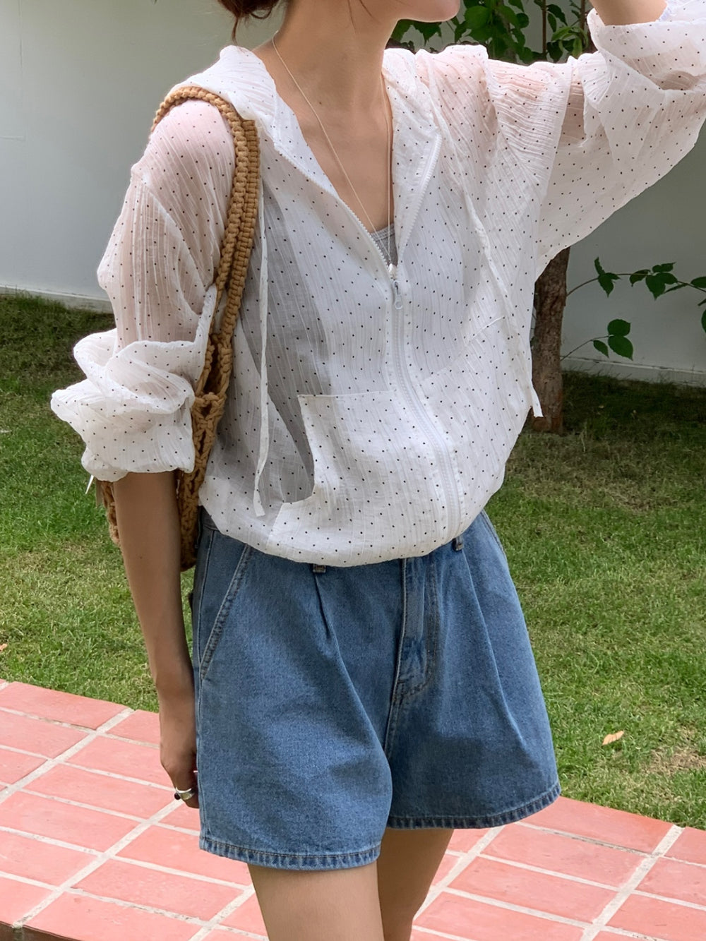 Mulan jumper-2col