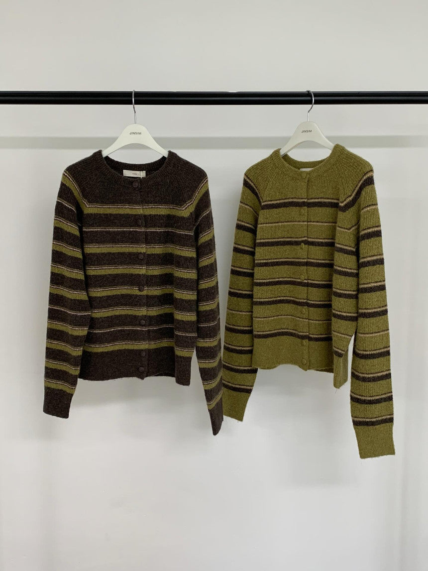 ber s.t cardigan-2col