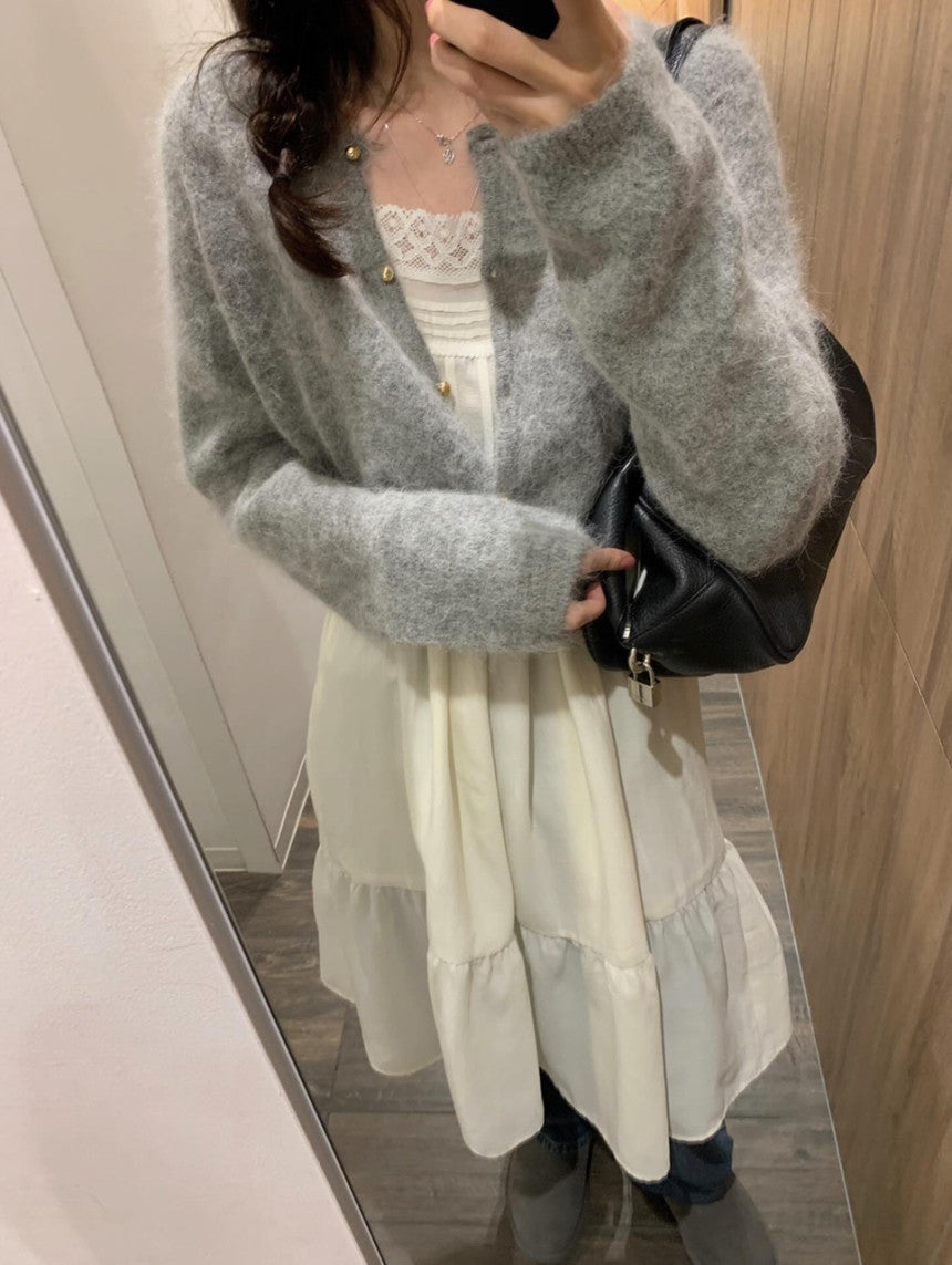 boldring cardigan-3col