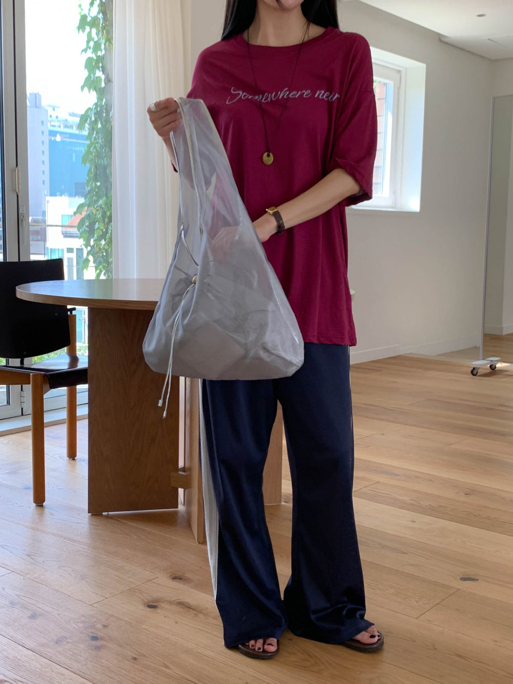 Mash pants-2col