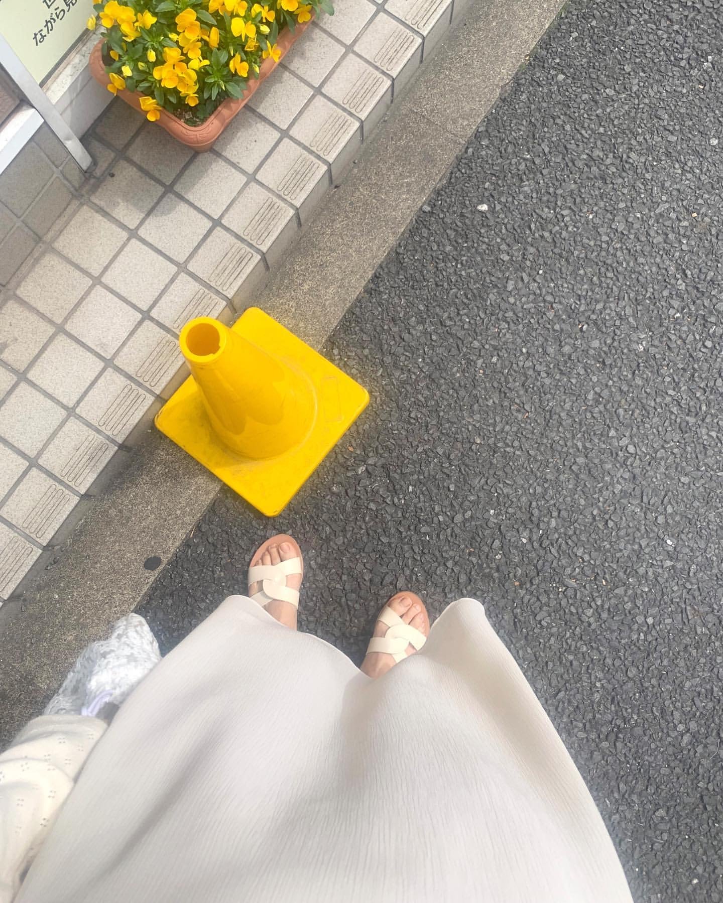 liter perfume skirt-3col