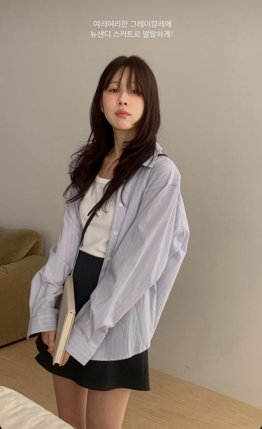 Helen s.t shirt-3col