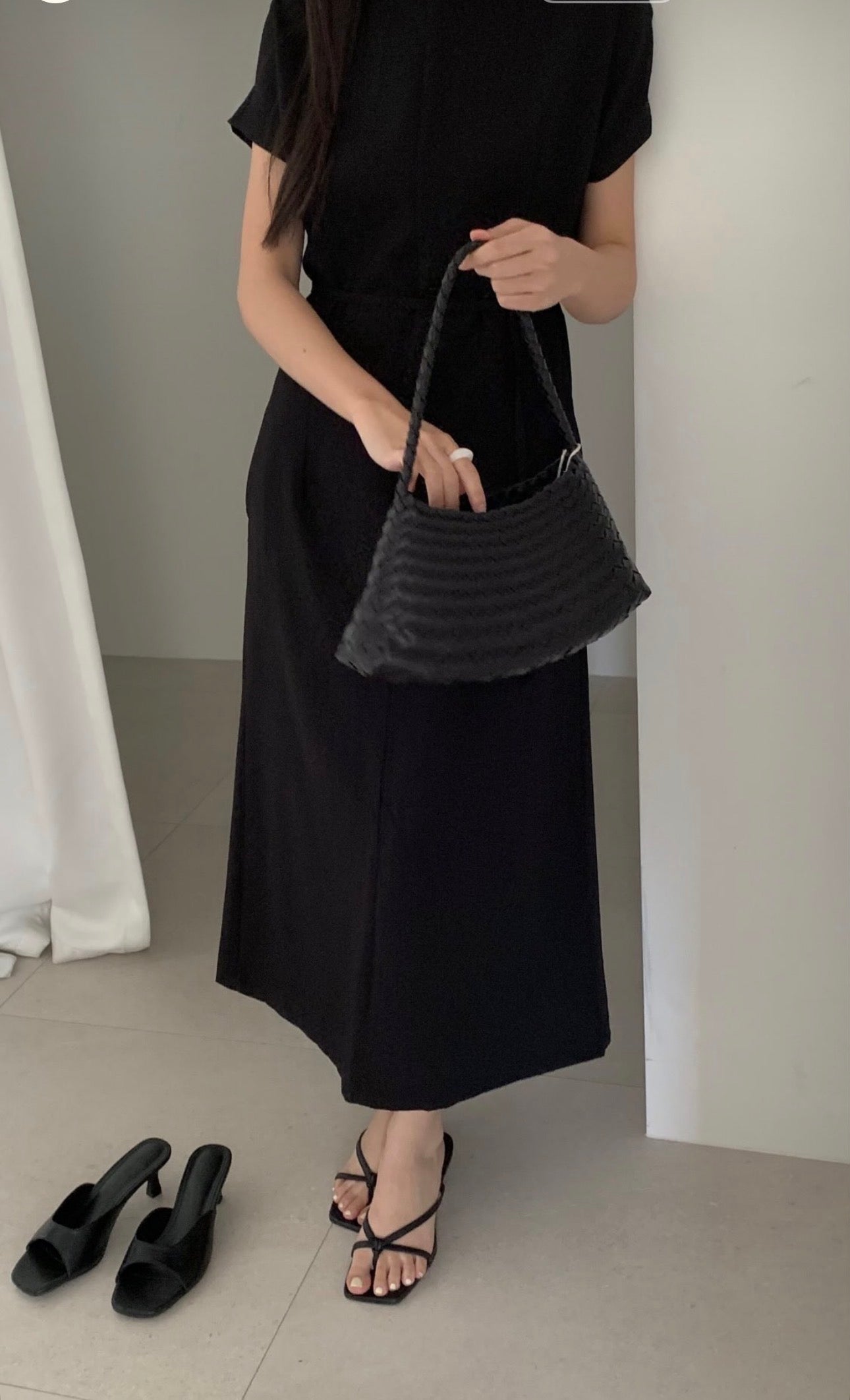 silket onepiece-2col