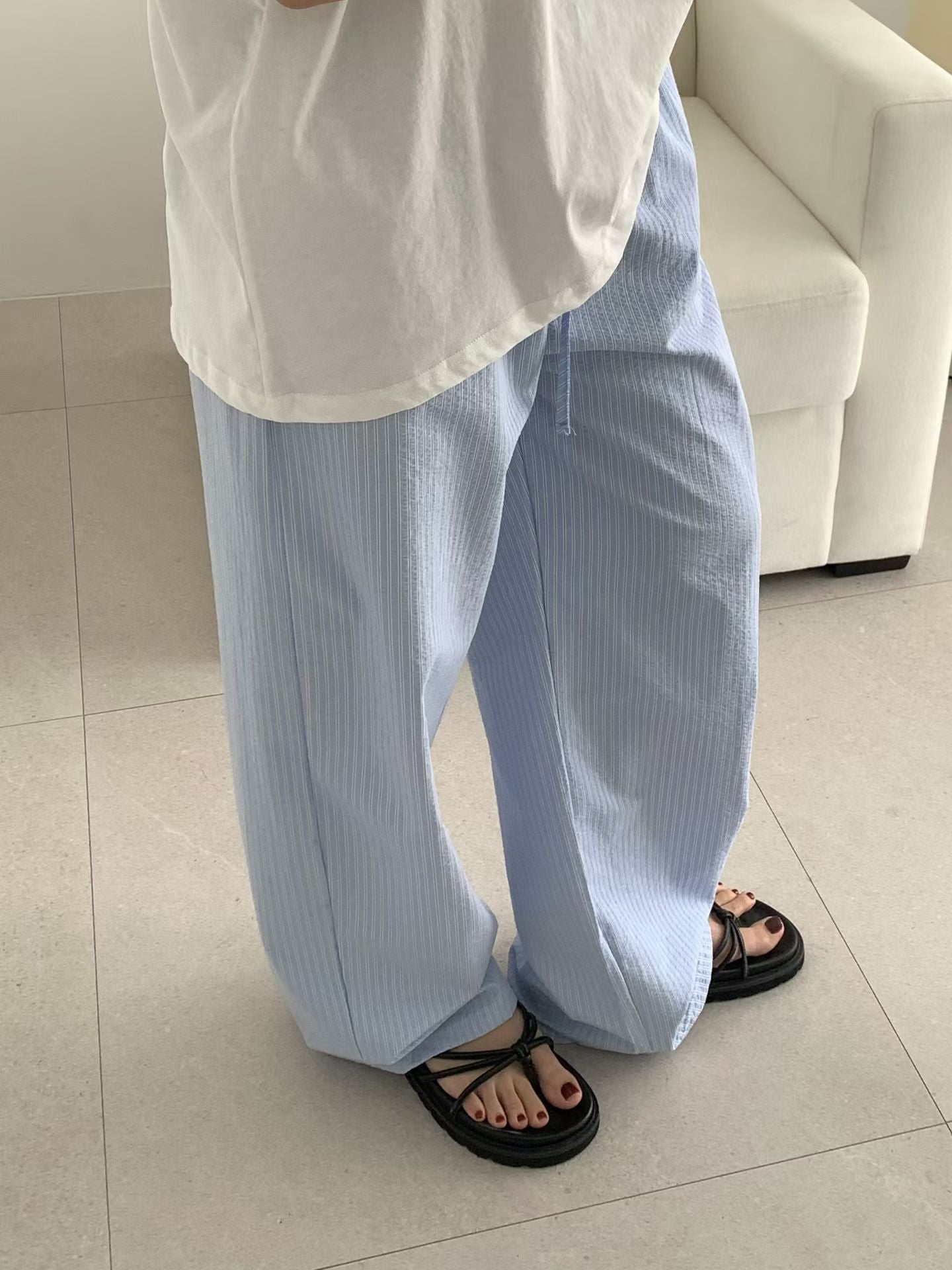 seersucker pants-2col