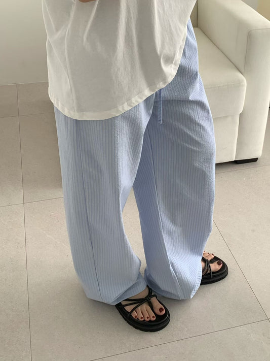 seersucker pants-2col