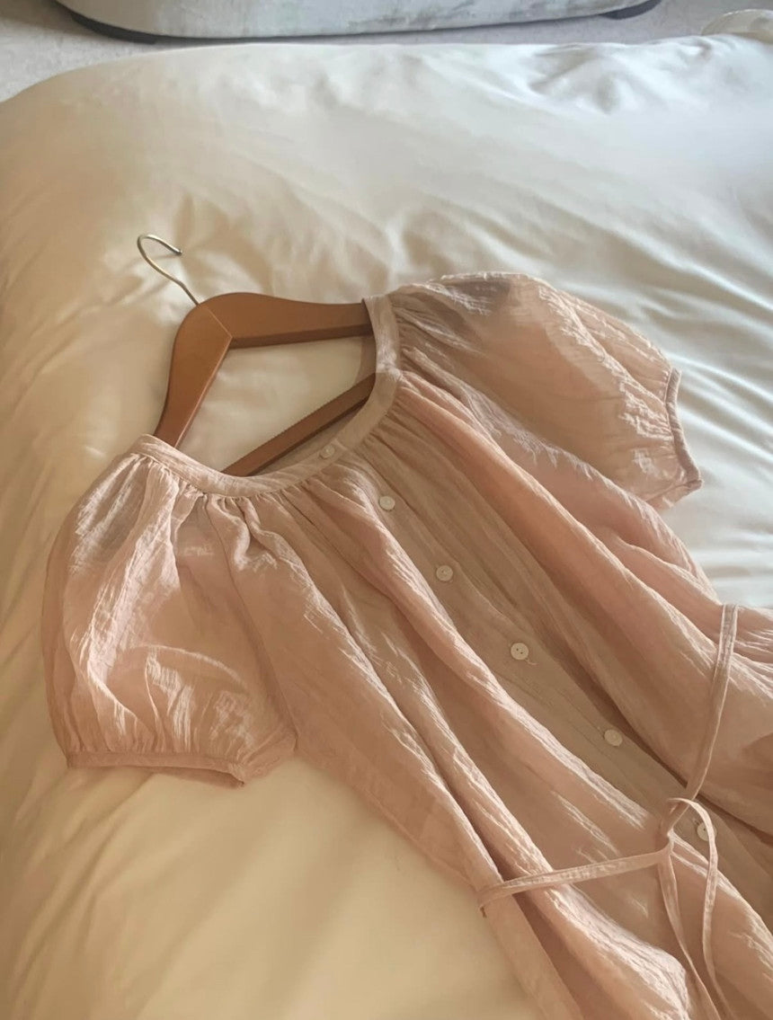 liter bella onepiece-2col