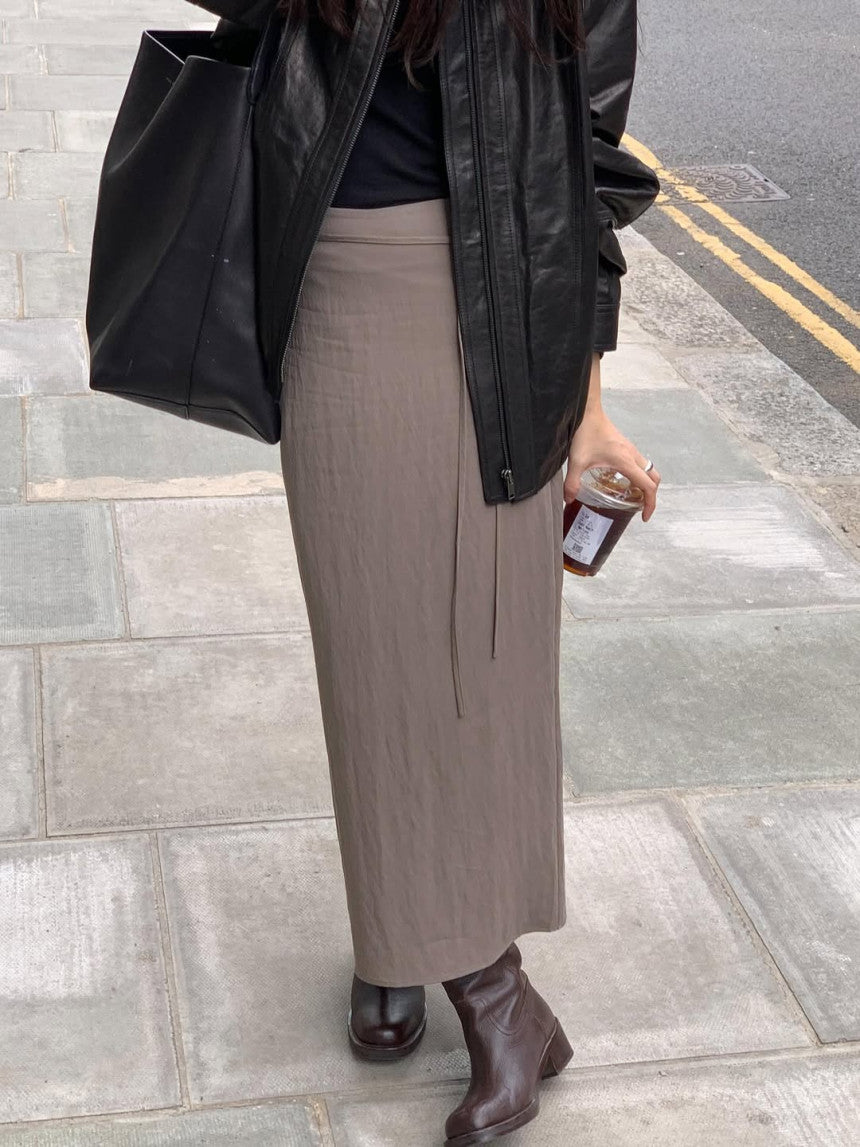 Seren skirt-3col