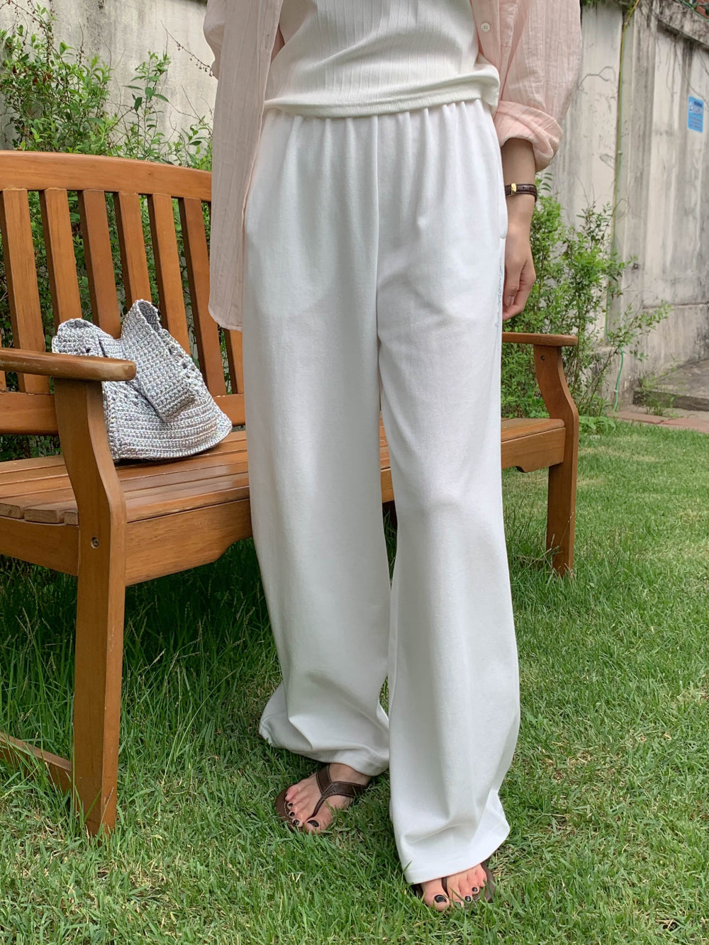 nice pants-4col
