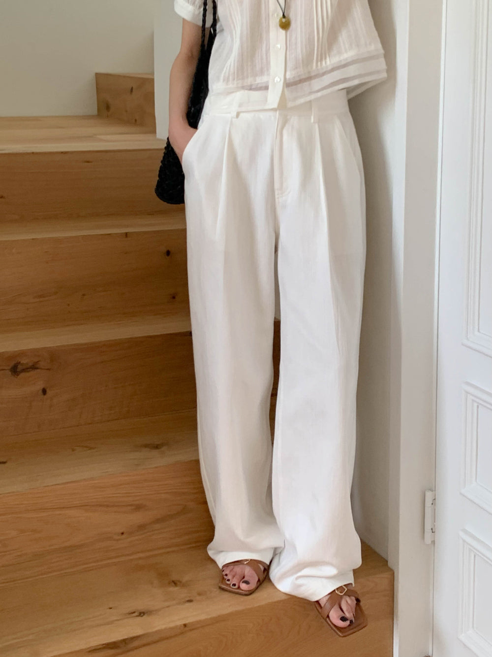 city pants-2col