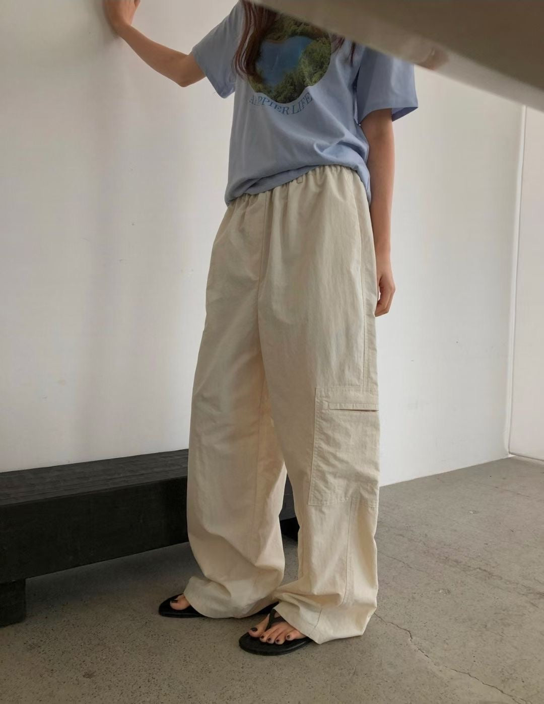 toff band pants-3col