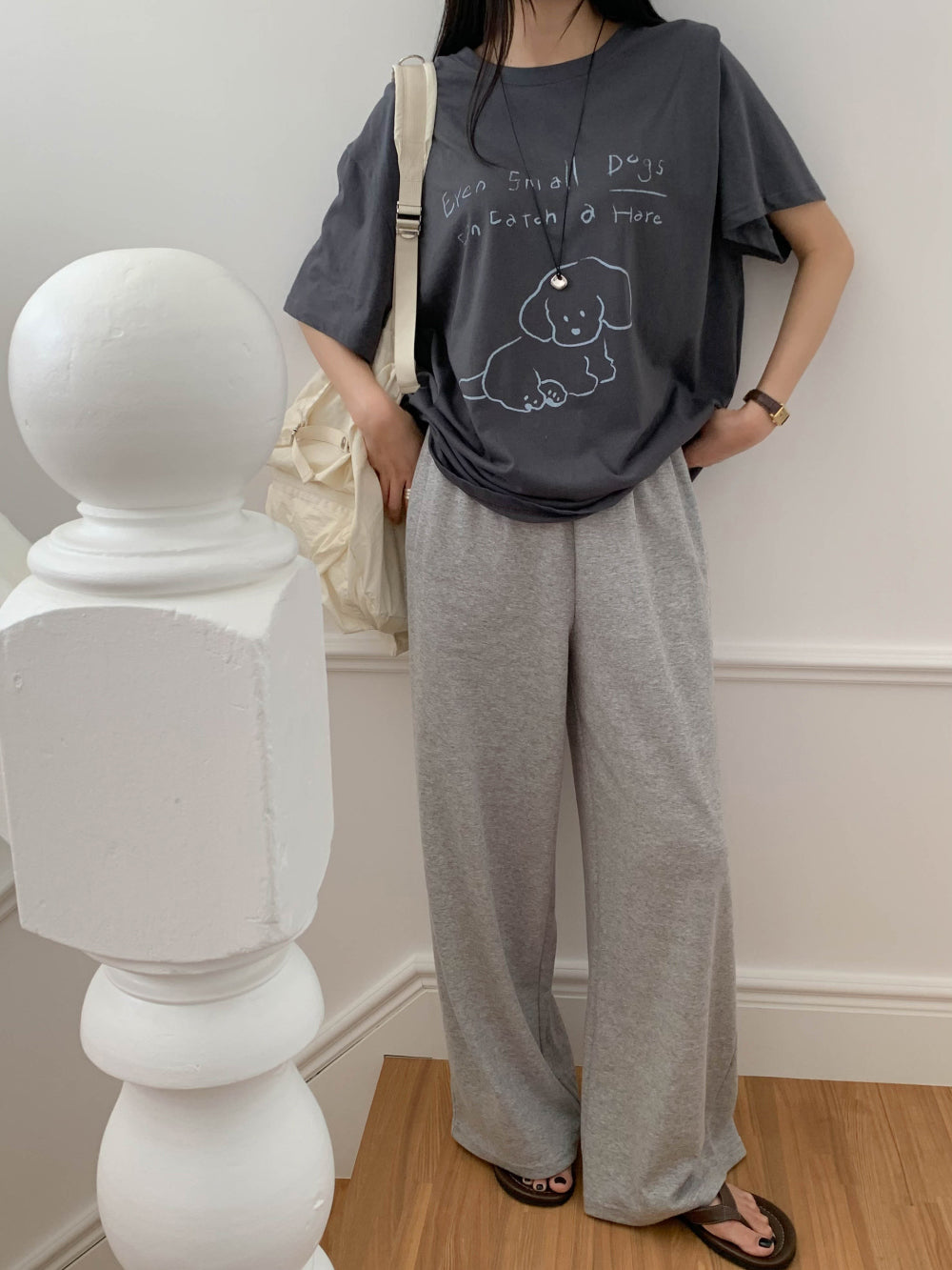 nice pants-4col