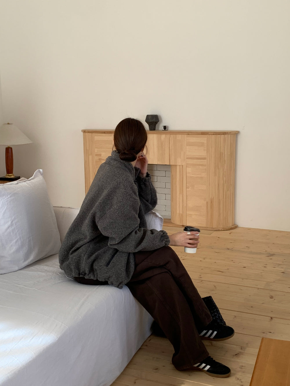 log fleece jumper-3col