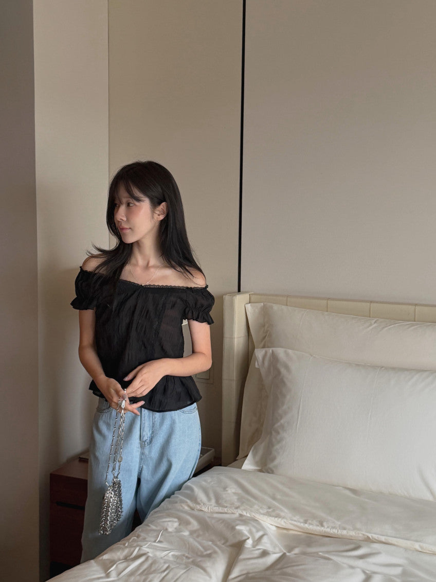 happy blouse-3col