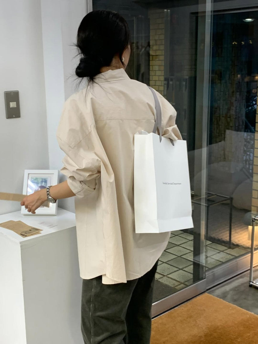 pivot shirt-4col