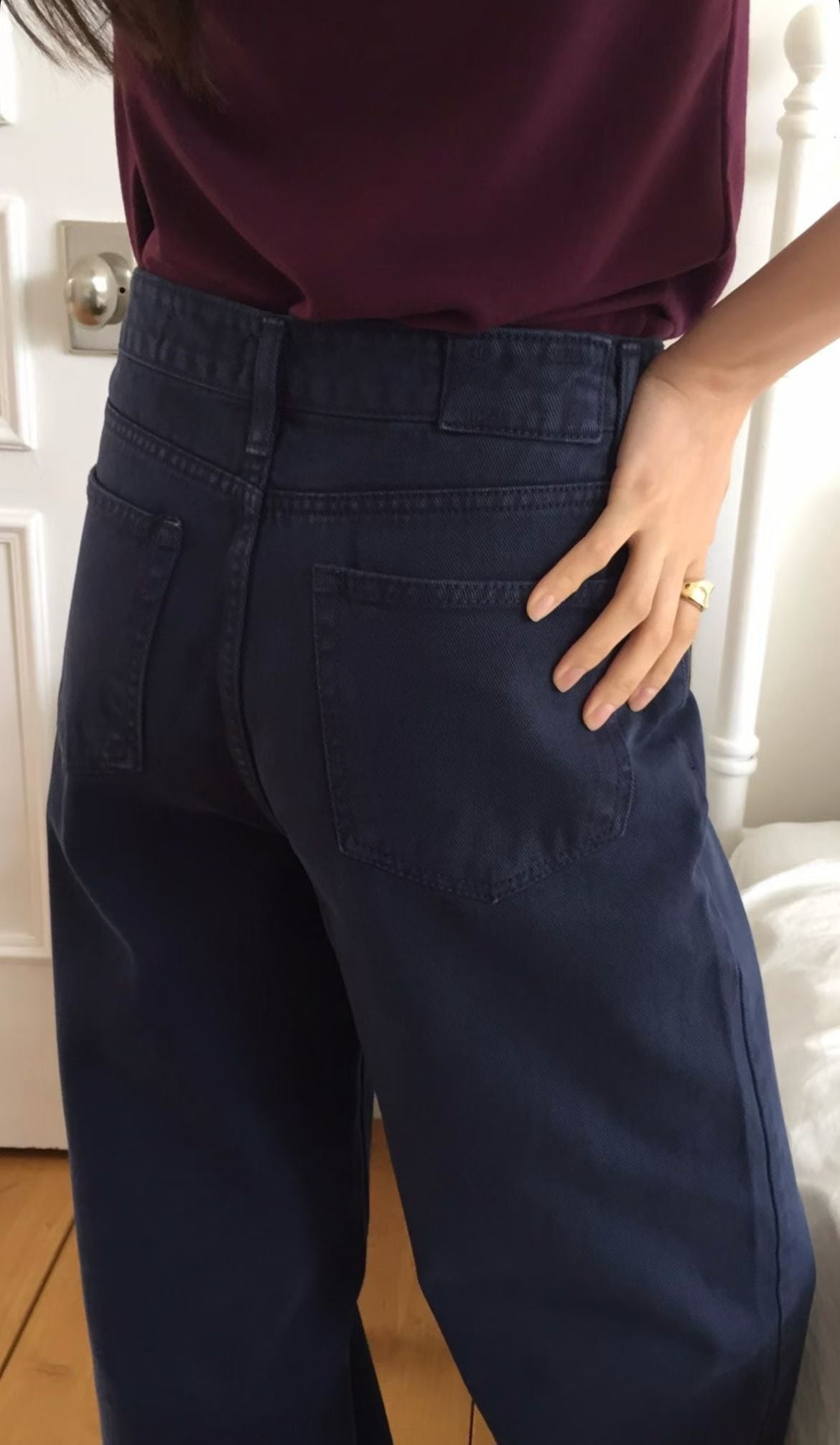 deondo dying denim-2col