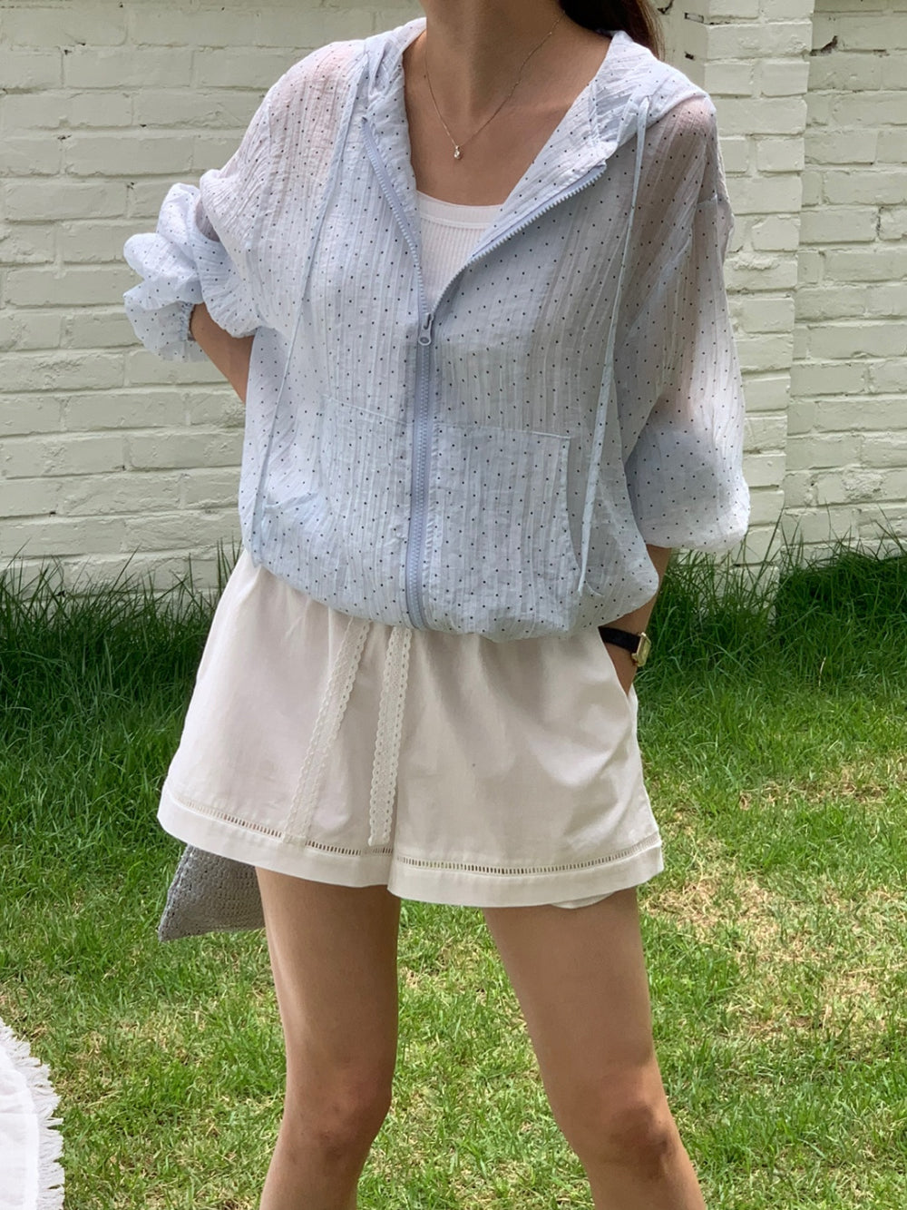 Mulan jumper-2col