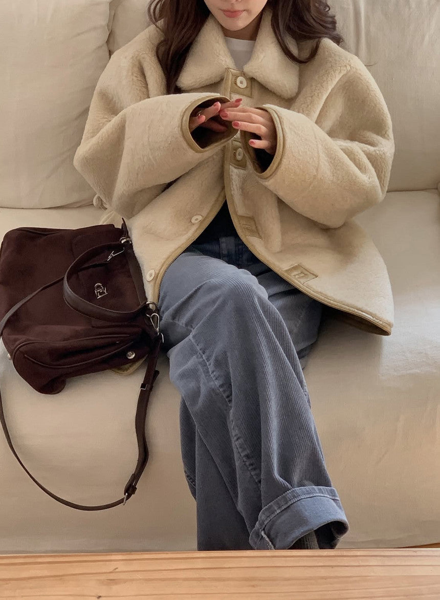 Must reversible mustang-2col