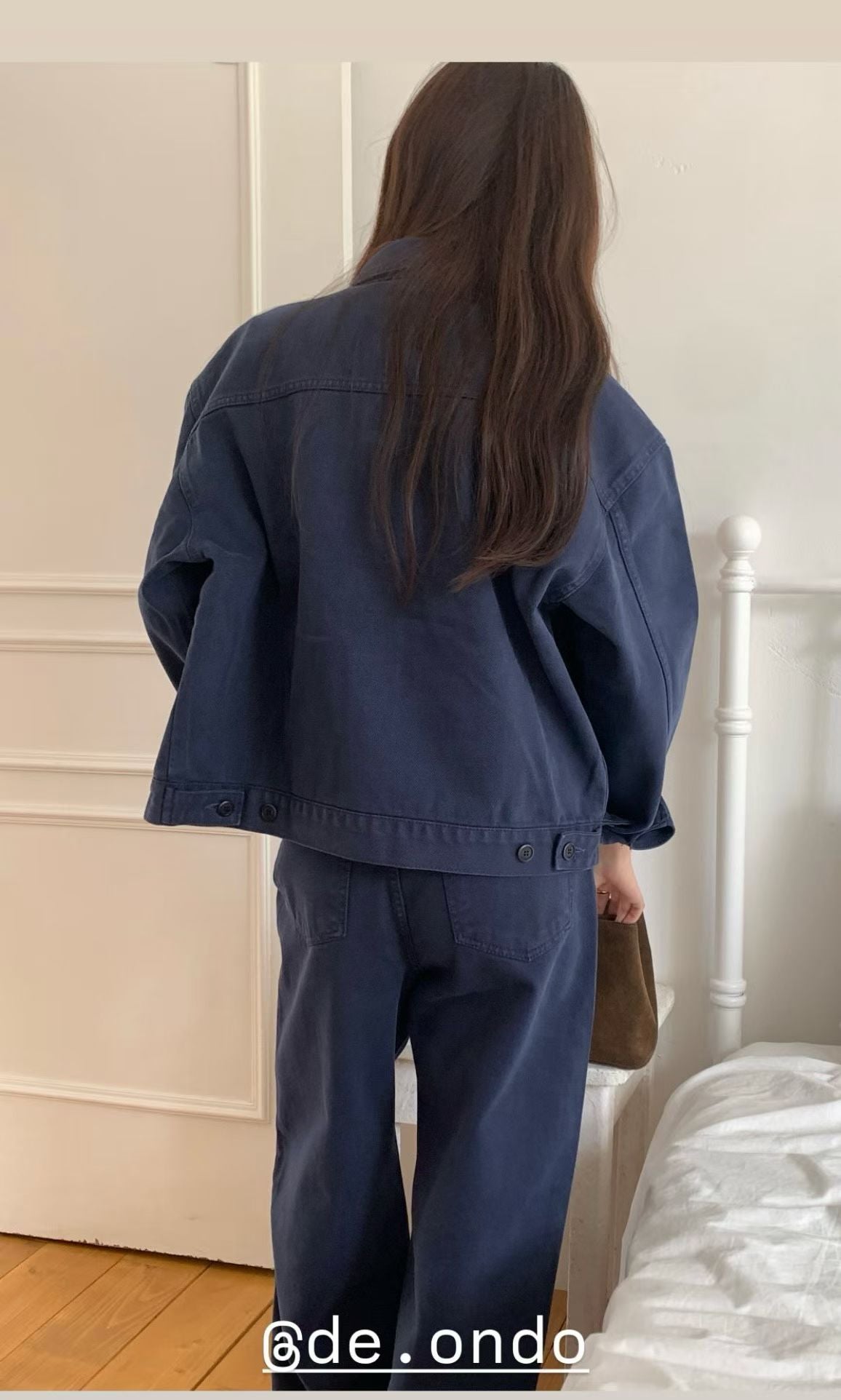 deondo dying denim-2col