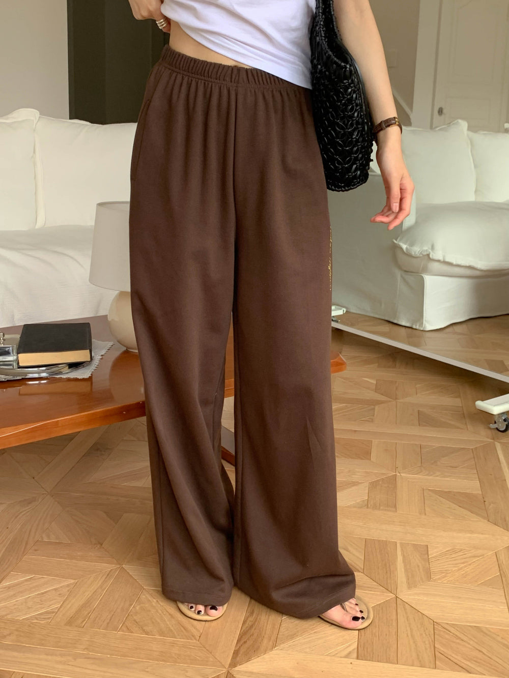 nice pants-4col