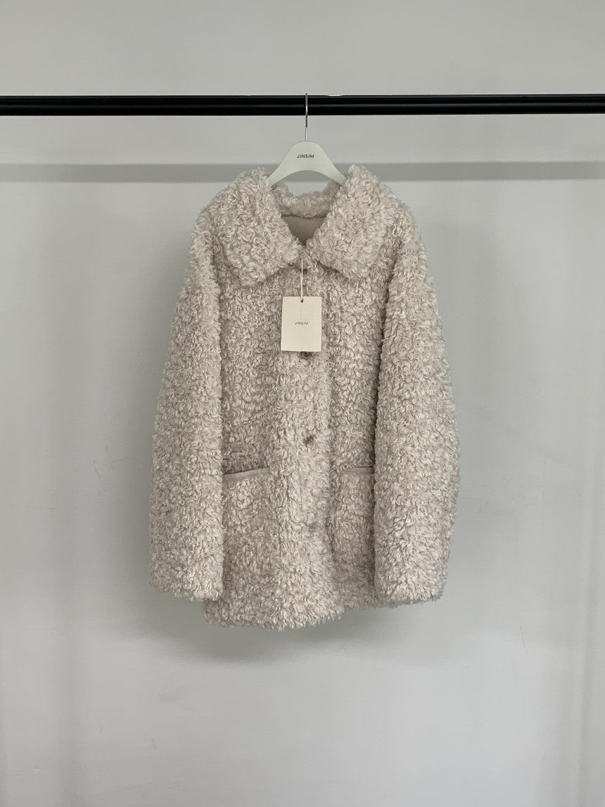 Sierra searing mustang