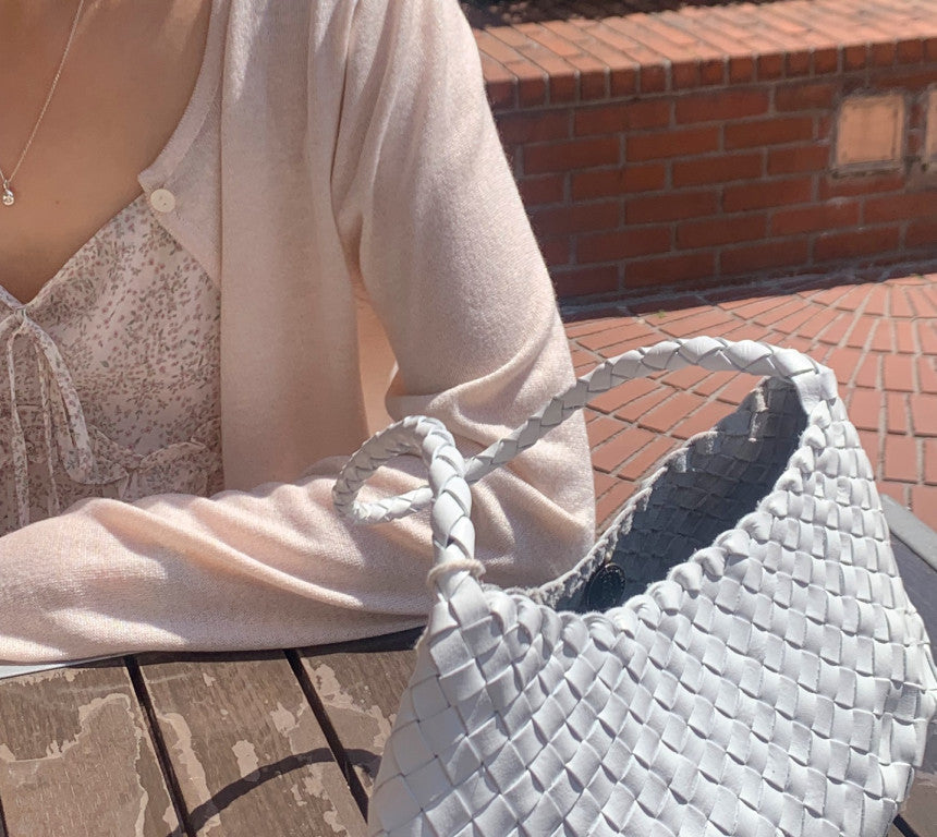 liter dolce flower blouse