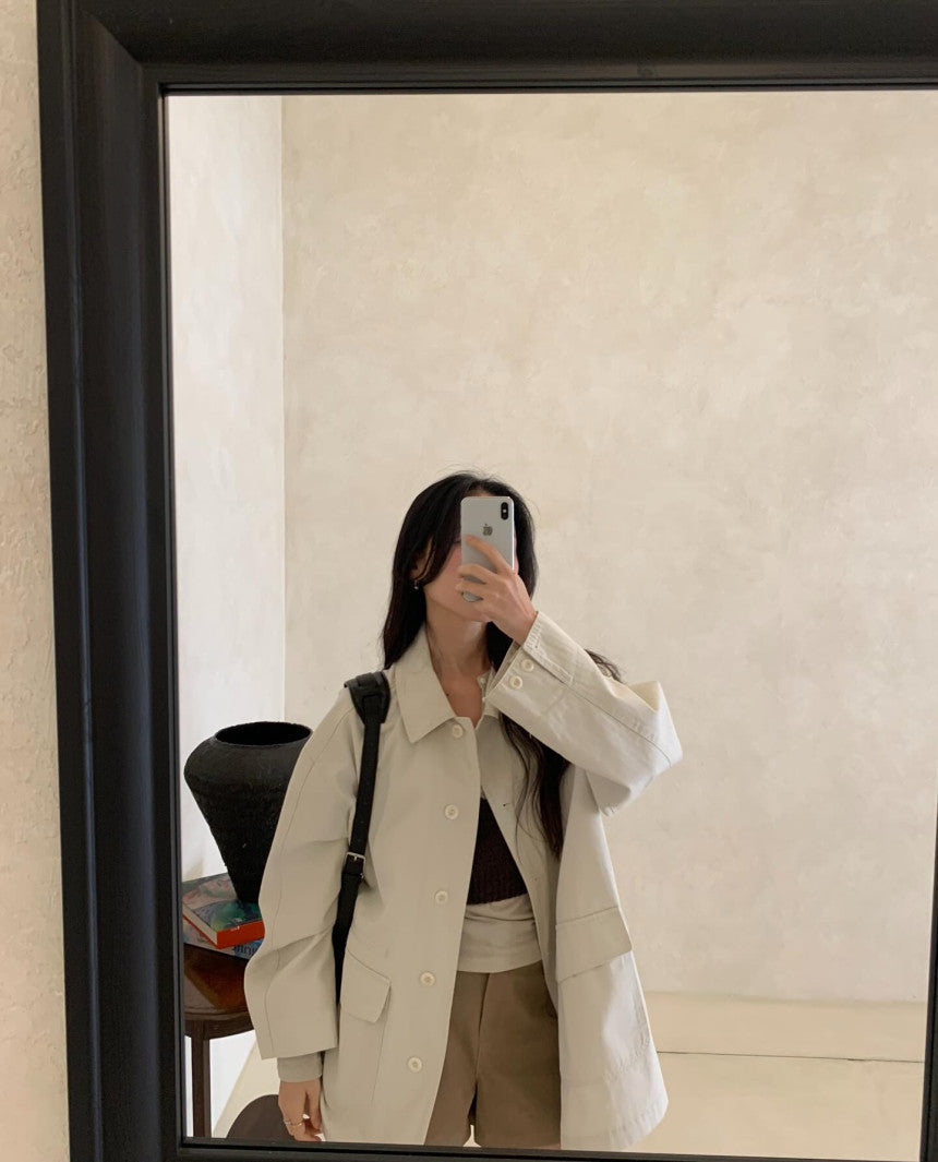 oslo bomber jacket-2col