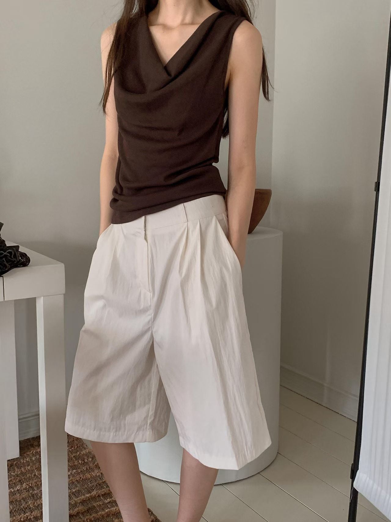 epic 5bu pants-3col
