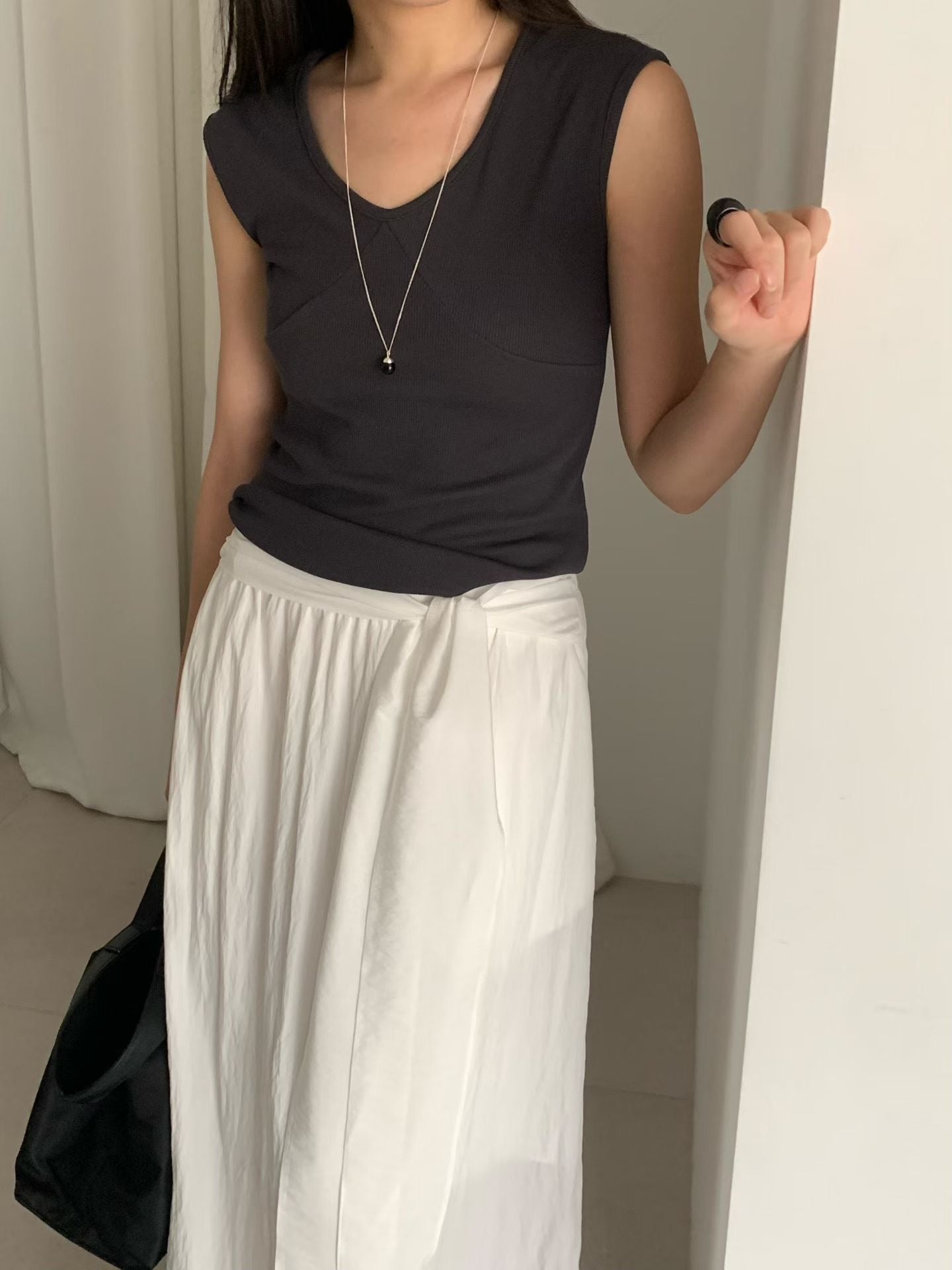 rion sleeveless-2col