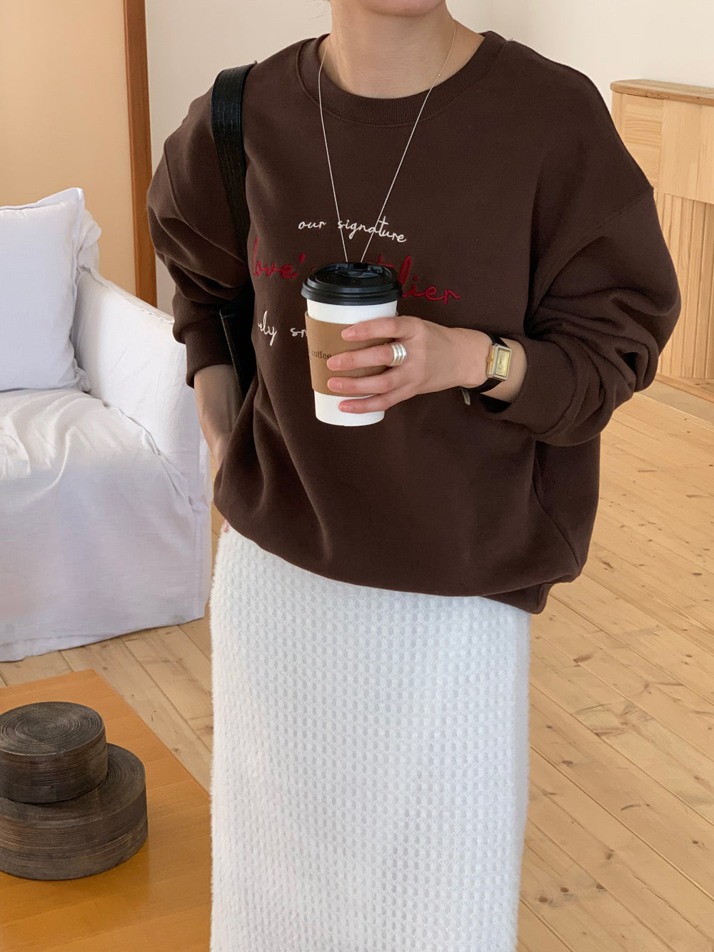 Signal gimo MTM-3col